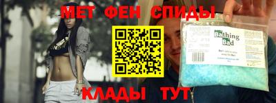 гидропоника Краснодар